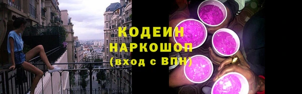 винт Аркадак