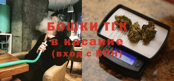 винт Арсеньев